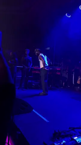 #burnaboy #concert #nigeria #friends #2025 