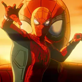 Part - 133 | hunger man #spidermanedit #marvelzombies #zombiespiderman 