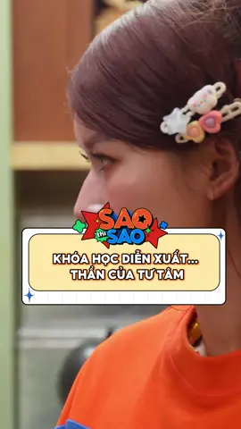 Ngọc Thanh Tâm có 'tốt nghiệp' được trước 'ngôi nhà nhập vai' và sự chèn ép của cặp chủ - nô Jun - Khánh? #ShopeeSaoThiSao 