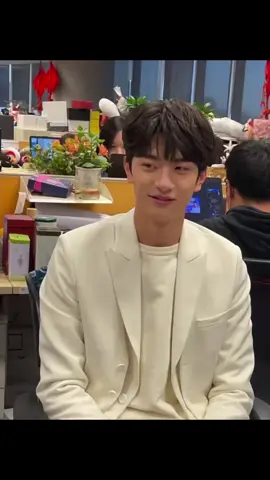 #linyi #林一 #cdrama #fypages 