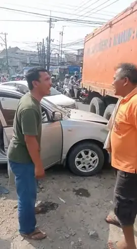 Mau lapor polisi harus bayar?