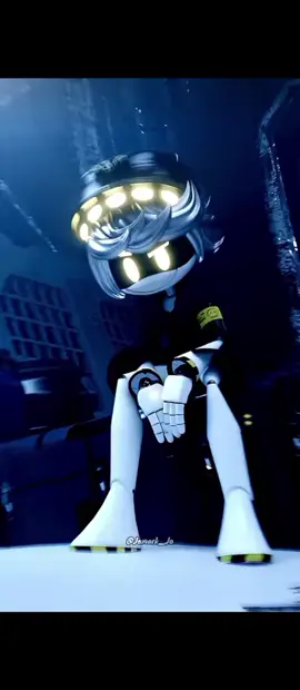 Murder drones #murderdronesn #fyyyyyyyyyyyyyyyy #fplyシ #GLICTH #paratiiiiiiiiiiiiiiiiiiiiiiiiiiiiiii 