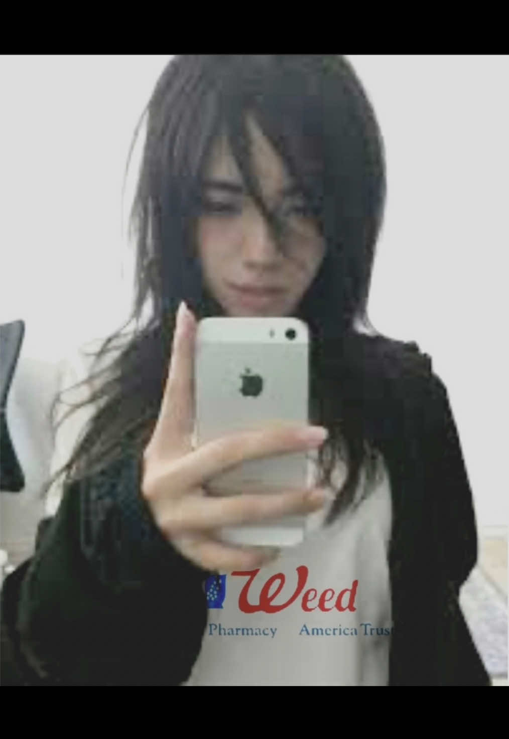 for my st*ners. #🍃 #fashiontiktok #fashioninspo #fyp #targetaudience 