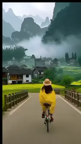 Buy 1take 1 short sleeve crewneck printed t-shirt. #buy1take1tshirt #newdesign #printedshirt #fypage 