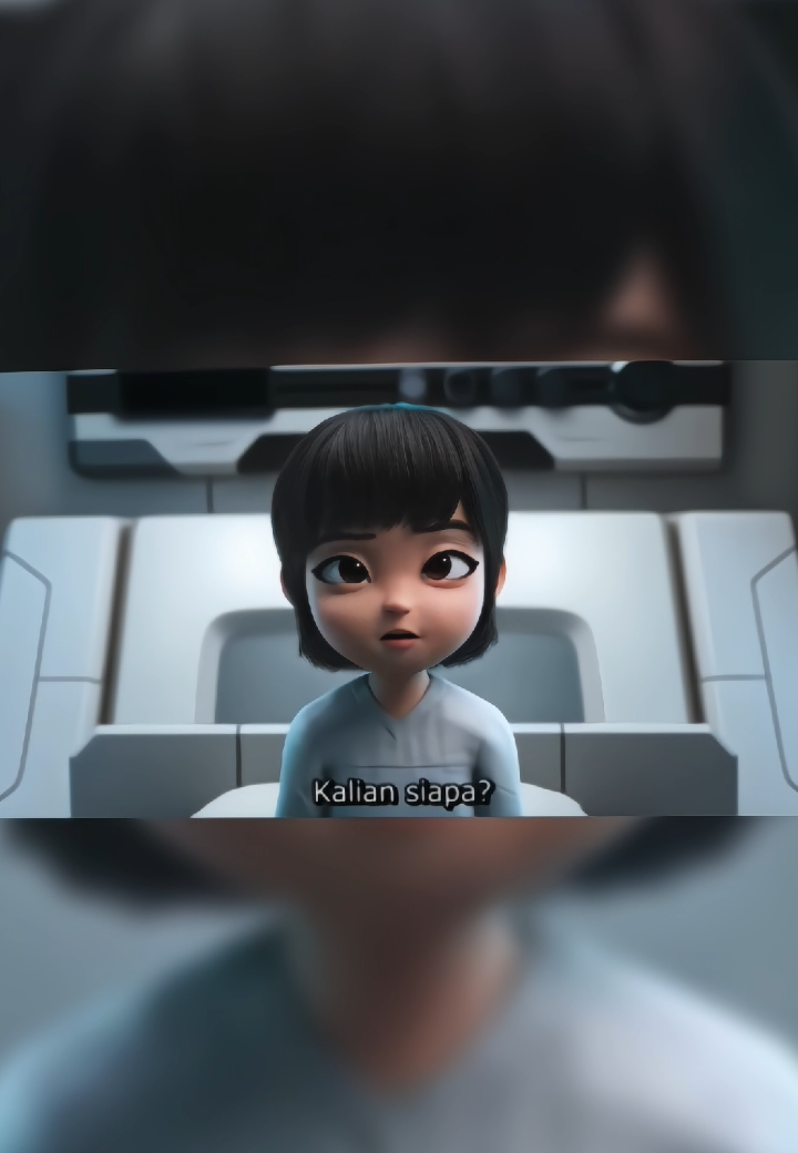 #ejenali #ejenalithemovie2 #ejenalicia #ejenalithemovie #edit 