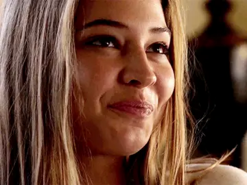 princess cameron #sarahcameron #gifedit #madelyncline #fyp #outerbanks 