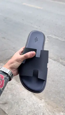 thiết kế size khủng theo chân #spadohieu #Lapluxury #viral #hermes #gucci  