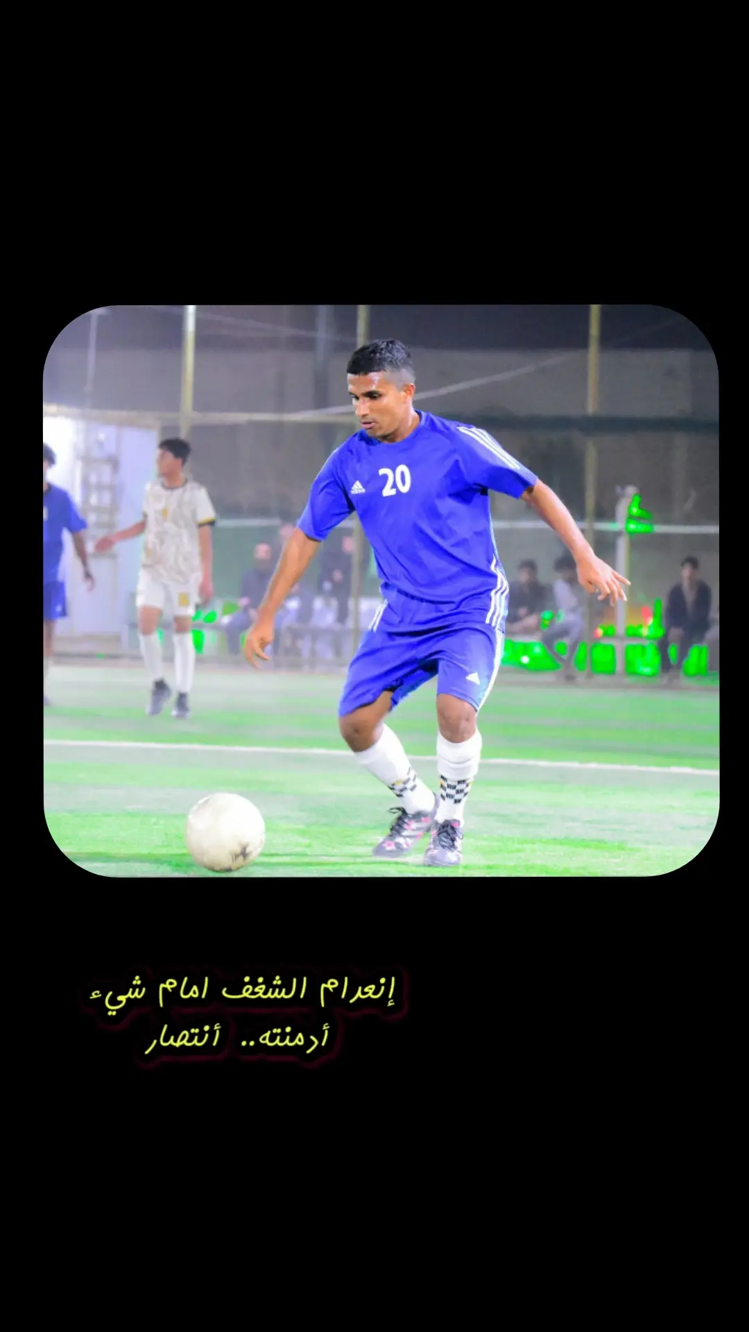 ♡ ♡ ♡ ♡ ♡ ♡ ♡ ♡ ♡ ♡ ♡ ♡#الشعب_الصيني_ماله_حل😂😂  #fyp  #fyppppppppppppppppppppppp  #لايك  #لايك__explore___ 