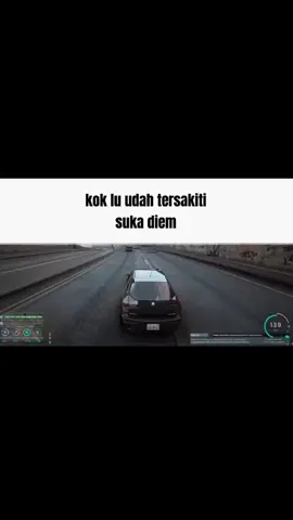Goro jadi diem Mulu @Habibie Alrian  #trikscterindo #gta5roleplay #serverhopeindo #editing #fyp 