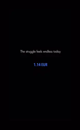 Your day is coming bro 😎.       #tradingstrategy #forexlifestyle #trader #trading #tred 
