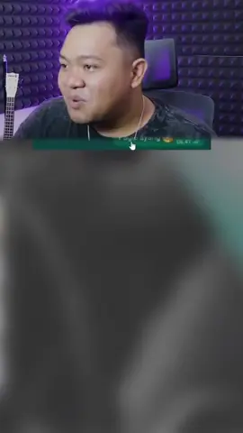 #yourdudh #yourdudhreaction 