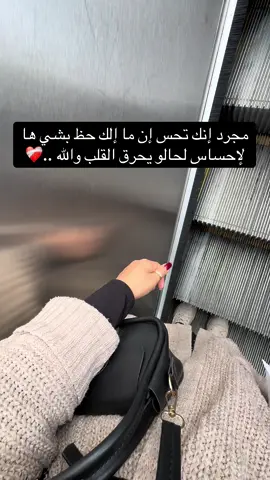 #اميرة_برج_السرطان #fypviralシ゚viral #اكسبلورexplore #fouryou 