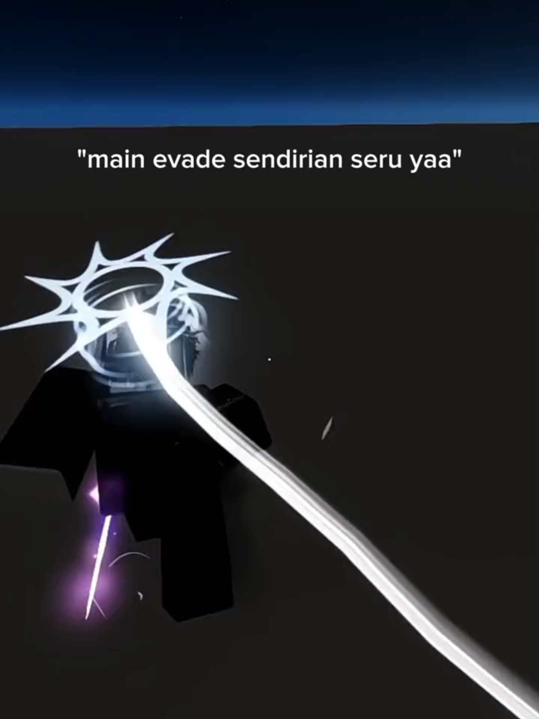 when yaa  #fyp #evade #bucin #robloxfyp #fyppppppppppppppppppppppp