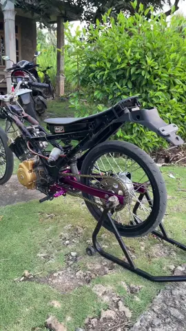 🧐#12ptutand #fu147wungkul🏁 #fu147wungkul #andalan147wungkul #fyp 