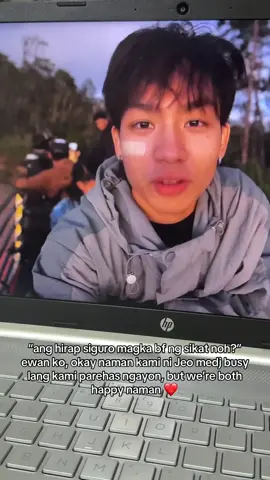 #jeremiahong #jeremiahemmanuelong ##jeoong #jeo #ongfam #agith #allgoodinthehood #masid #fyp #fypシ゚ #fypシ゚ #foryou #foryoupage #xyzabc 