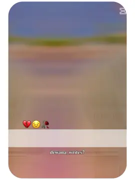 @💔JiNd💔#foryou #foryoupage #pfy #unfreezmyaccount #viralvideopageforyou_💫💔🖤🍾😭🥺🙏🏻💫 