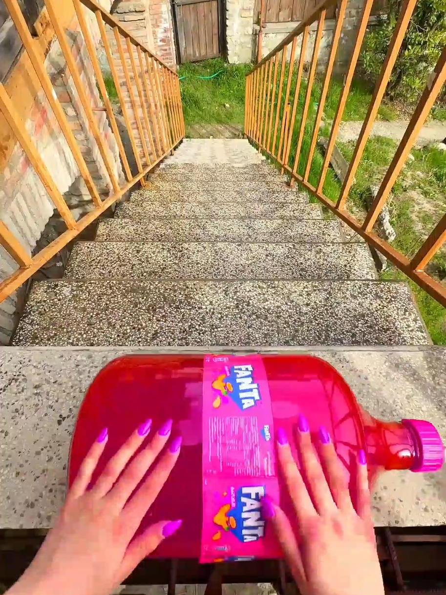 #BottleBreaking   #SatisfyingVideo   #FYP   #GlassSmash   #DestructionASMR      # satisfying  