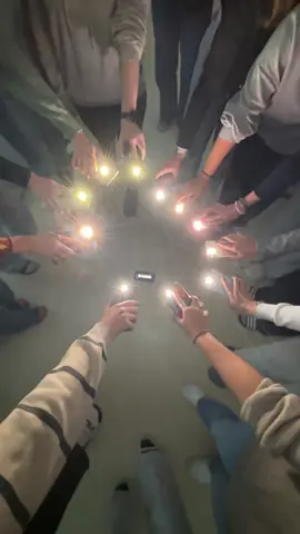 #fy #viral #date #fouryou #maturaball 