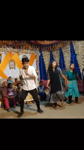 bojpuri song dance #trending #rels #viralvideo #attitude 