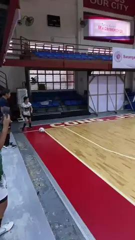 2nd Goal for GREEN OWLS FC Malditas Big improvement for a short preparation. There's a lot of things na dapat pang ma-hone... Pero lahat ay pagdadaanan nyu pa din💪💚 #greenowlsfc  #football  #futsal  #athensacademytaguig 