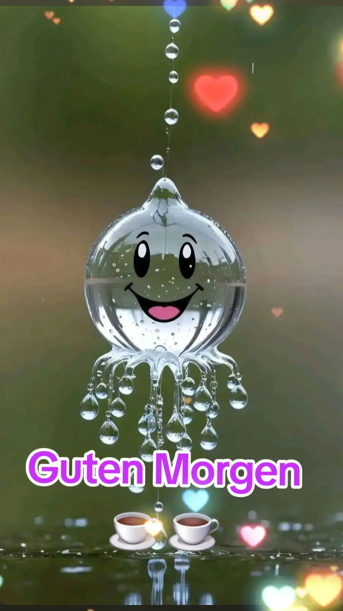 #erinnerung 