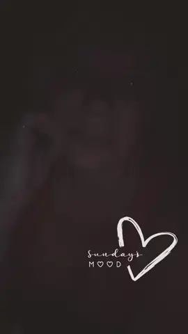 Never let someone underestimate you… #foryourpage #fyp  #K#KnowYourWorthU#UnstoppableFearlessEnergy