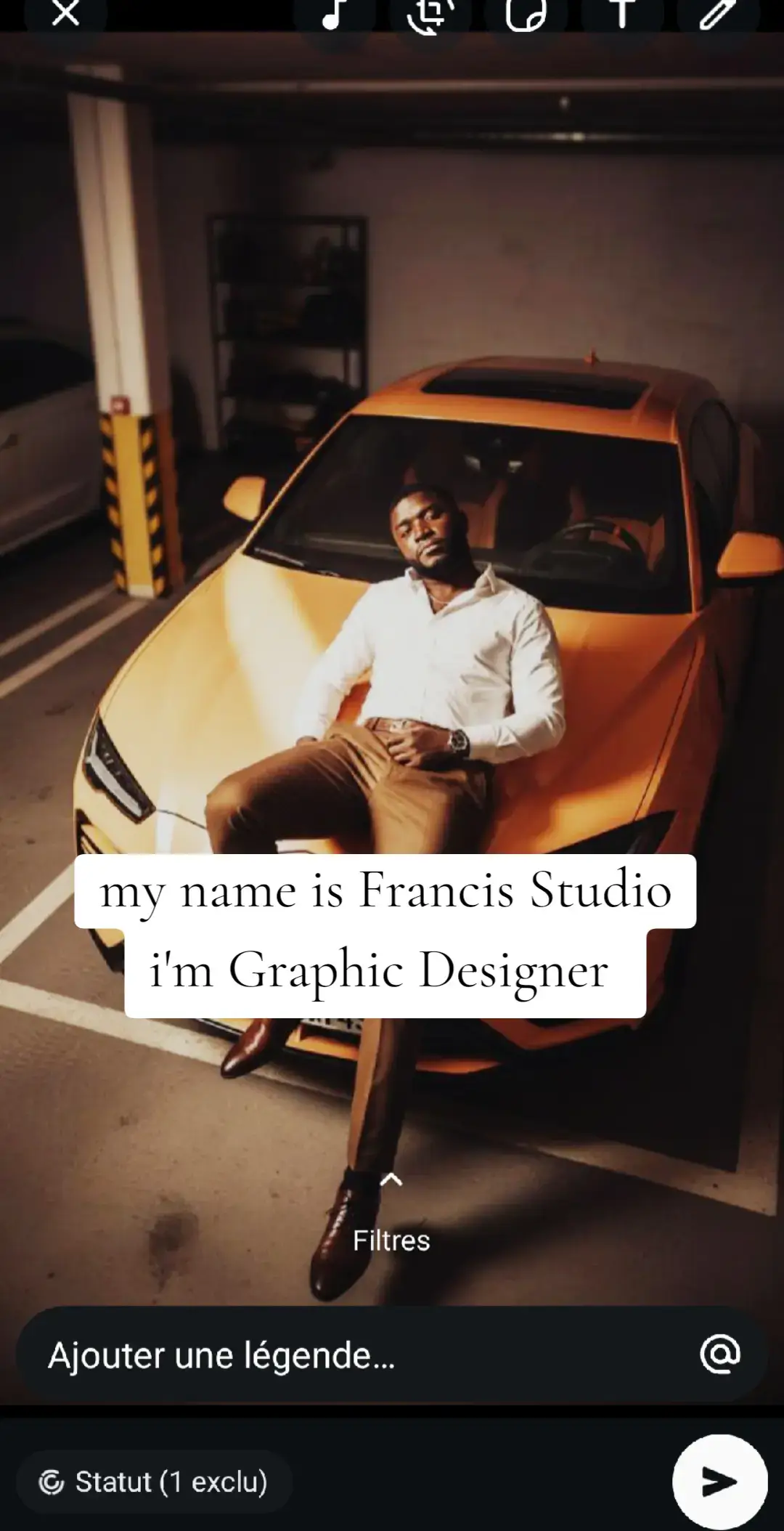 Nouvelle identité visuelle pour Geotop Services ! Je suis ravi de partager avec vous la nouvelle identité visuelle que j'ai créée pour l'entreprise Geotop Services !  Cette nouvelle identité reflète l'expertise et la passion de l'entreprise pour les services de topographie, de la construction des bâtiments et la réalisation des travaux publics de haute qualité. Découvrez la nouvelle identité visuelle de Geotop Services et dites-moi ce que vous en pensez ! #identitévisuelle #branding #logodesign #marque  #conceptiondelogo 