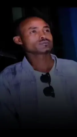 jacayl dumar baan aqaan. #heestan🥺❤ #somalitiktok #fyp #canavaro #foryoupage 