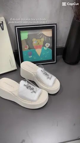 Không xinhh không lấy xèngg..!!! 😘😘😘#xuhuong #depmica #depdexuong 