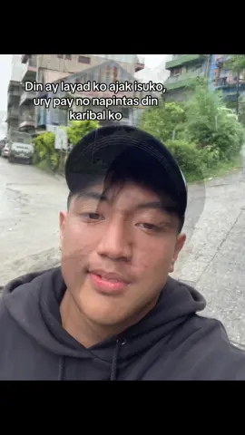 sus HAHAHAHA#fyp #igorotiktokers #igorotak #kankanaey #ibaloiak 