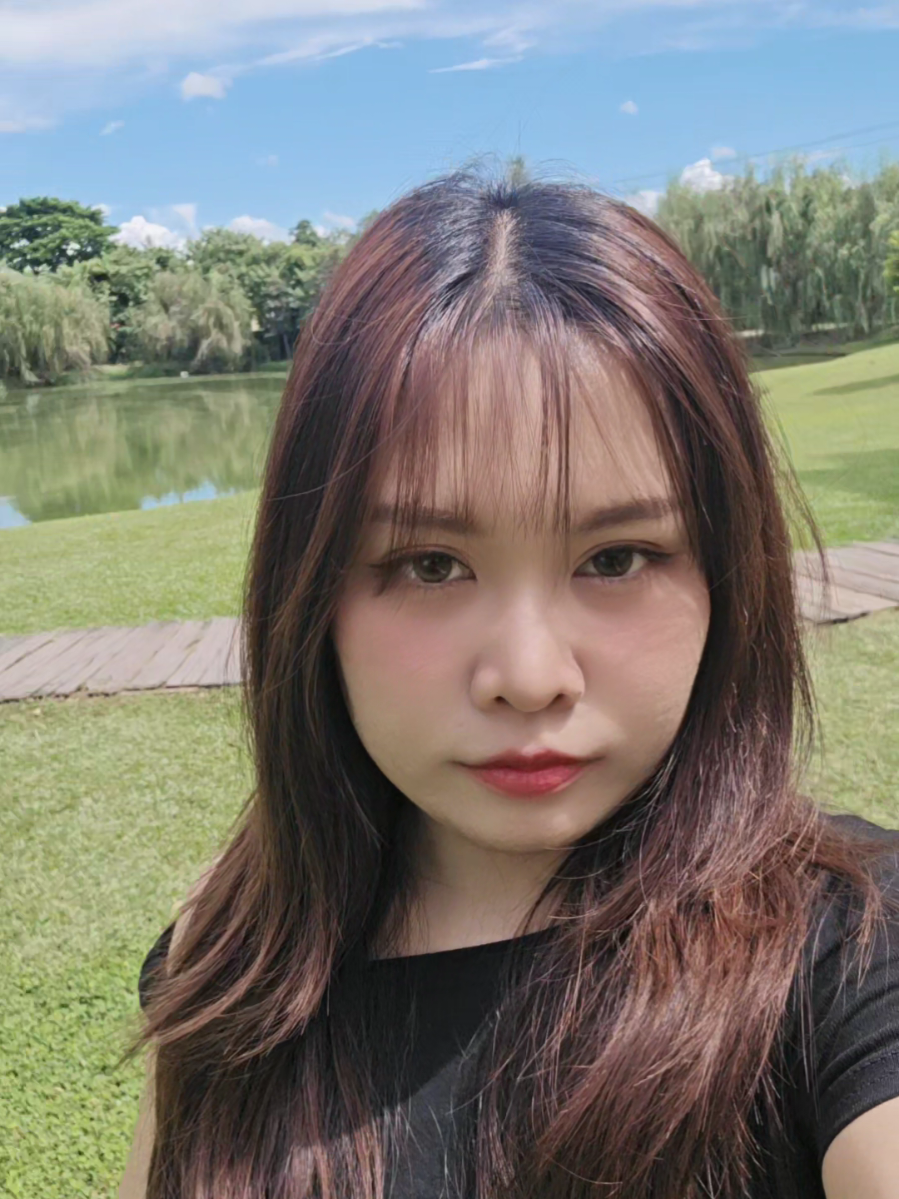 เดินจนตะคริวขึ้น  #fyppppppppppppppppppppppp #hotlikeme  #tiktokviral 