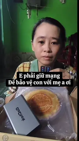 Anh Tiến Dương 69 ơi e hông nói đạo lý a ơi #hannguyen #chualanh 