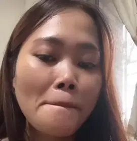 Podo bingung to Kowe.? #tulungagung #suciviral #suci #sucitulungagung #kcunkmotor 