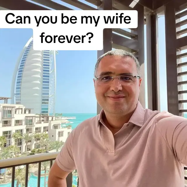 #georgerenato #lookingforwife 