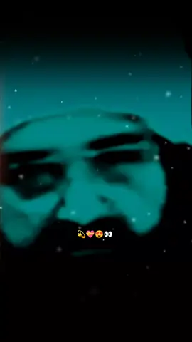 mushkil k wele koi kam ni aata...😞👀💔🥺 tiktok team don't under review my video #peernaseerudinnaseer #poetry #viewsproblem #unfreezemyacount #growmyaccount @میخانہ ِ نصیر  ؓ 