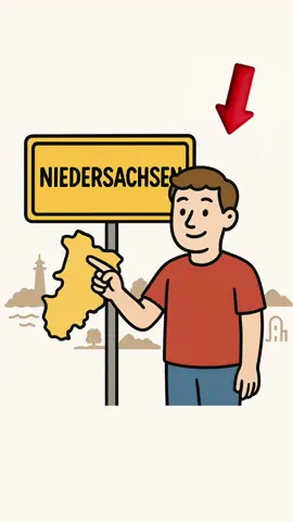 #klischees #witzig #niedersachse 