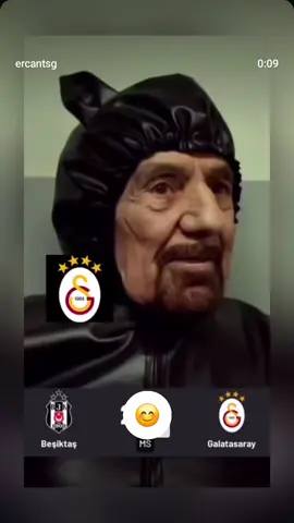 #galatasaray💛❤ #besiktas #kolpaçino #safaksezer #aydemirakbaş 