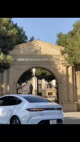 hərbi institut✈️ aviasya✈️...#kursantizm🇦🇿👮🏻‍♂️🔱⭐ 