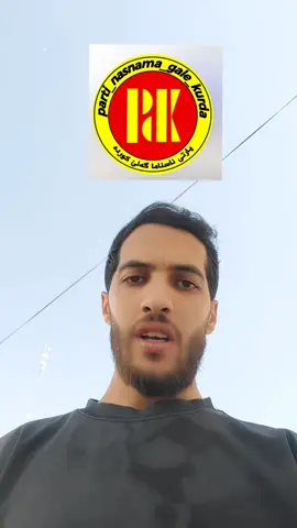 #zaxo_duhok_hewler_slemani_hawler 