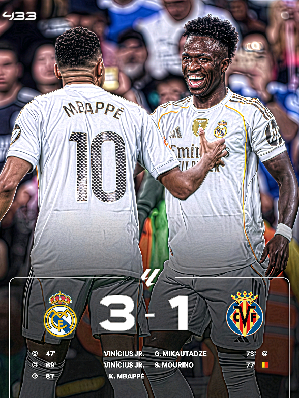 ada yg longsor tapi bukan tanah😹😜 #madrid #madridista #decul #klasemen #puncakdingin🥶 