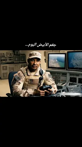 #للتصميم_تواصل_خاص🦅✈️ #متابعة_لايك_اكسبلور_جخو_الشغل_يااشاوس✈️ #فاقد_فولجنق✌️💔 #تصميم_قوات_الدعم_السريع🇸🇩📸 