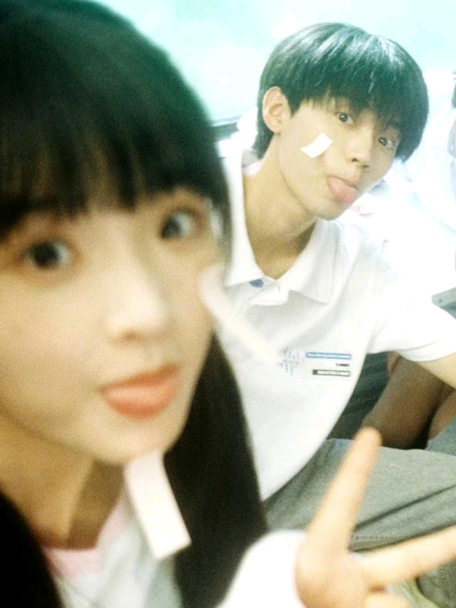 Scenepack-Wifty #suzaizai #zhanglurang #wifty #cuandovuelohaciati #fyp @TikTok @Ariana aquí tu pedido linda! :3