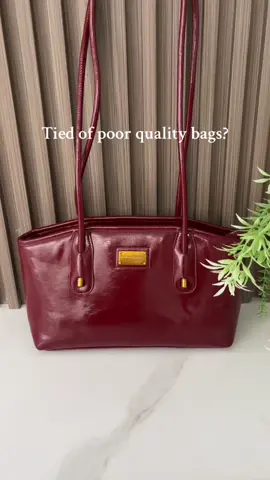This high-quality one is super durable #spotlightfinds #falldealsforyou #elegant #shoulderbag #solid #largecapacity #crossbodybag #casual #versatile 