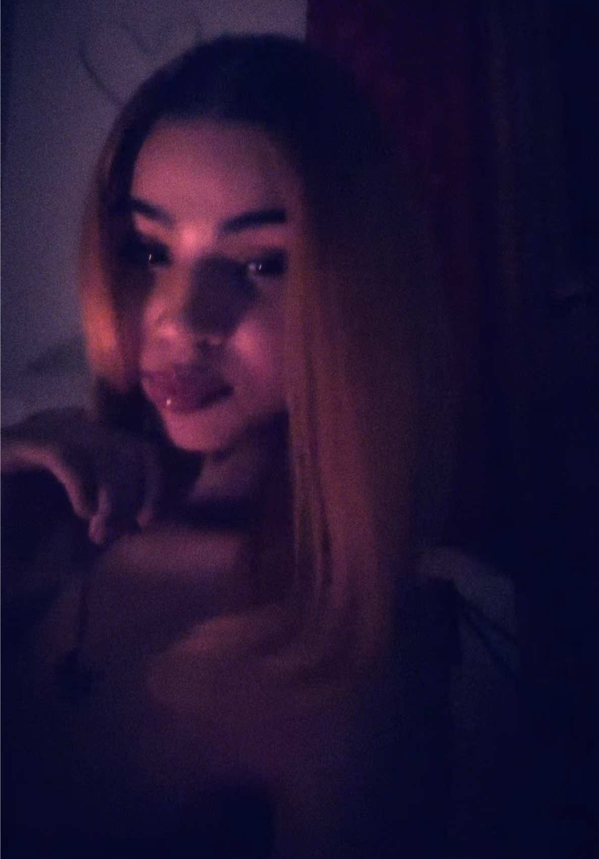 drake typa month  #wlw #girls #fyp 