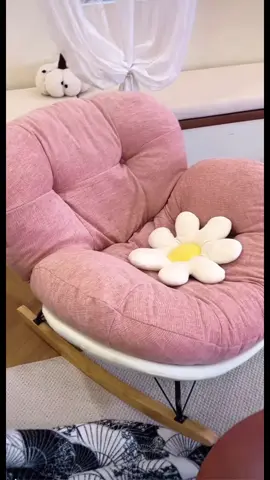 #โซฟา #เก้าอี้โยก #เก้าอี้โซฟา 