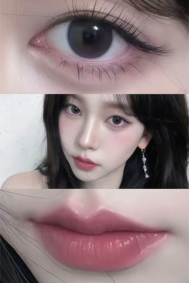 #aespa #karina #karinaaespa #yujimin #viral 