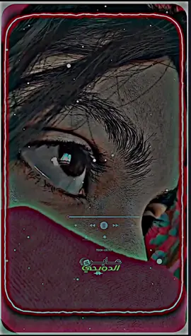 #وريني_وين_راح_الغرام #الشفيع_محمد_الدويحي #tiktokindia #شعر_سوداني❤️ 