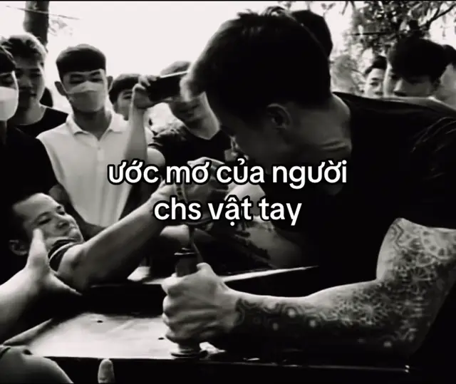 #armwrestling #gym #xh #toproll #dream 