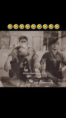 🤣🤣🤣#funn #funnyreel #funnytiktok #growmyaccount #fyppppppppppppppppppppppp 
