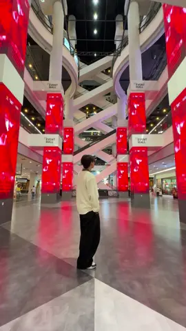 สุขสันวันเกิดพี่จ้าน อิอิ 